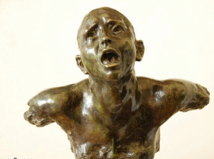 le-cri---.-de-Rodin-1