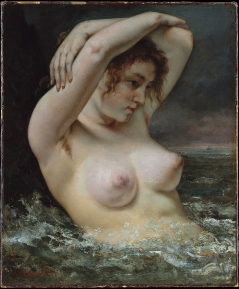 http://www.metmuseum.org/art/collection/search/436004